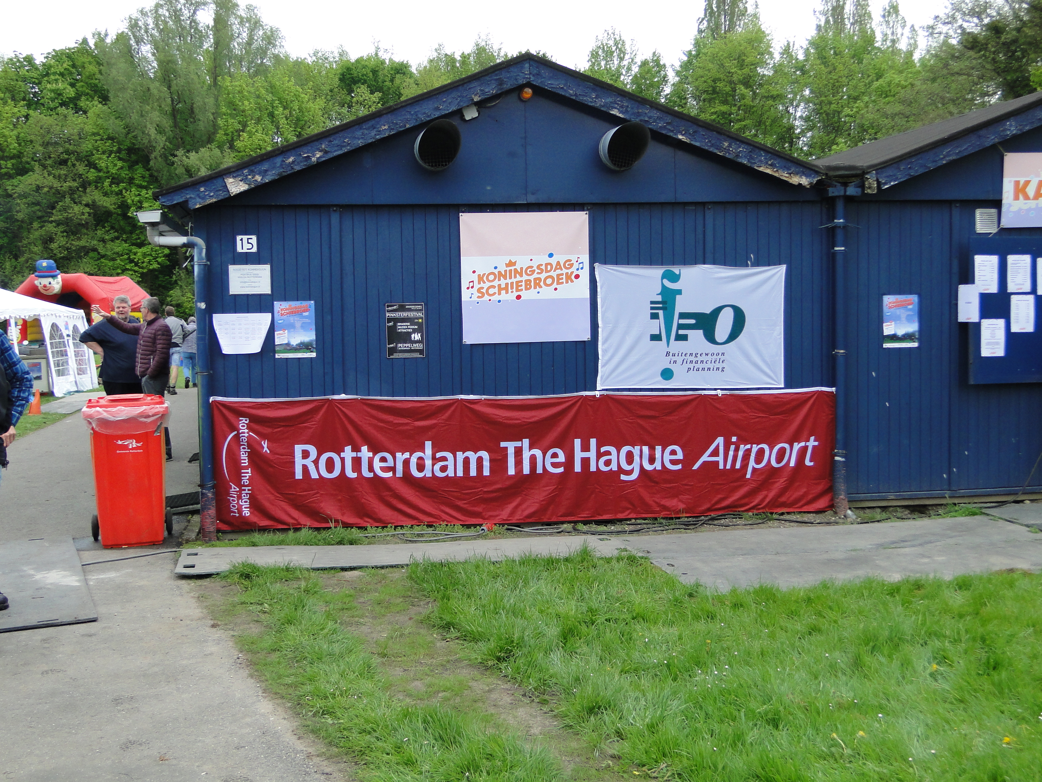 Koningsdag 2018 138.jpg